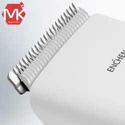 ماشین اصلاح شیائومی Xiaomi Enchen Boost Hair Clipper