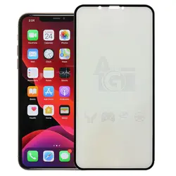 محافظ آنتی-بلو آیفون Matte Anti-Blue Ceramics | iphone XS Max | 11 Pro Max