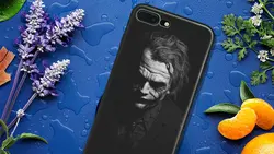 قاب گوشی طرح جوکر برای همه گوشی ها VODEX joker back cover
