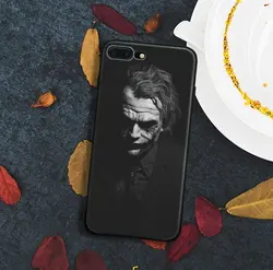 قاب گوشی طرح جوکر برای همه گوشی ها VODEX joker back cover