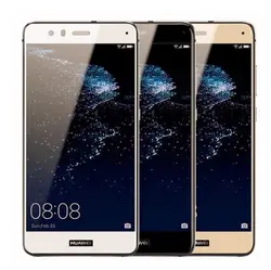 محافظ تمام چسب هواوی Magic Protective Full Glass | Huawei P10 Lite