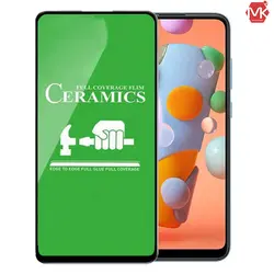 محافظ سرامیک سامسونگ Screen Ceramics Film | Galaxy A11 | M11