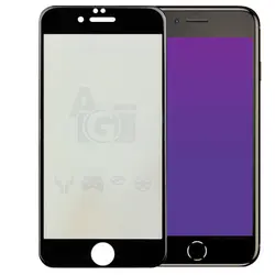 محافظ سرامیک آنتی-بلو آیفون Matte Anti-Blue Ceramics | iphone 6s | 6