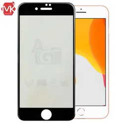 محافظ سرامیک آنتی-بلو آیفون Matte Anti-Blue Ceramics | iphone 7 Plus | 8 Plus