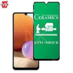 محافظ سرامیک سامسونگ Ceramics Film | Galaxy A32 4G