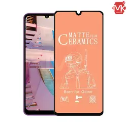 محافظ سرامیک مات هواوی Ceramics Matte Film | Y6P