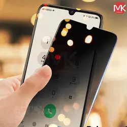 محافظ سرامیک پرایوسی سامسونگ Ceramics Privacy Guard | Samsung M31