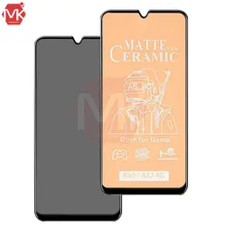 محافظ سرامیک مات سامسونگ Ceramic Matte | A32 4G
