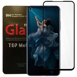 محافظ صفحه آنر Magic Edge To Edge Full Glass Honor 20 | Honor 20 Pro