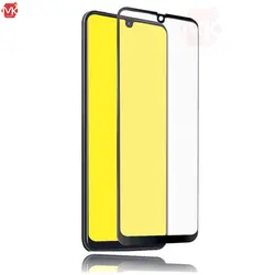 محافظ شیشه ای نمایشگر سامسونگ Magic Curved Full Screen Glass | Galaxy A70
