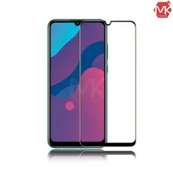 محافظ صفحه آنر Screen Guard Full Glass | Honor 9A | Honor Play 9A