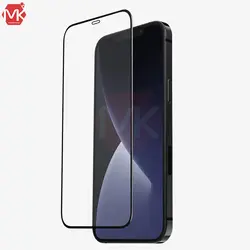 محافظ صفحه آیفون Anti-Shock Full Glass | iphone 13 Mini