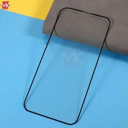 محافظ صفحه آیفون Anti-Glare Full Glass | iphone 13 | iphone 13 Pro