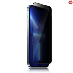 محافظ صفحه آیفون Anti-Spy Privacy Glass | iphone 13 | iphone 13 Pro