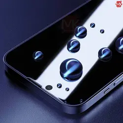 محافظ صفحه آیفون Anti-Spy Privacy Glass | iphone 13 | iphone 13 Pro