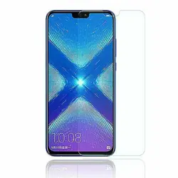 محافظ شیشه ای صفحه نمایش آنر ELK Screen Glass | Honor 8X