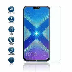 محافظ شیشه ای صفحه نمایش آنر ELK Screen Glass | Honor 8X