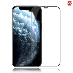 محافظ صفحه آیفون Screen Guard Full Glass | iphone 12 | iphone 12 Pro