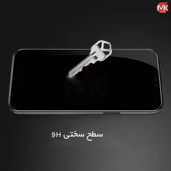 محافظ صفحه آیفون Screen Guard Full Glass | iphone 12 | iphone 12 Pro
