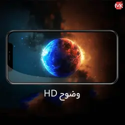 محافظ صفحه آیفون Screen Guard Full Glass | iphone 12 | iphone 12 Pro