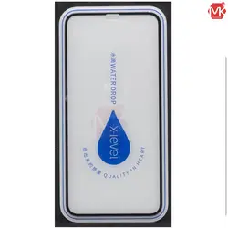 محافظ صفحه ایکس-لول آیفون 2.5D X-Level Glass | iphone 11 Pro | iphone X| Xs