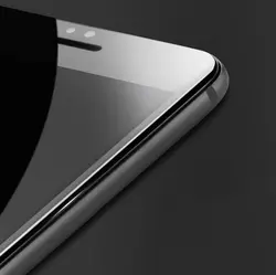 محافظ صفحه تمام چسب هواوی MB Full 5D Glass Huawei Y7 Prime 2018 | Nova 2 Lite