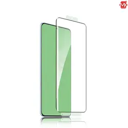 محافظ صفحه سامسونگ Full Cover Ceramics Film | Galaxy Note 20 Ultra