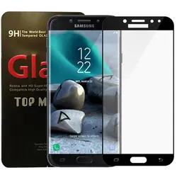 محافظ صفحه سامسونگ Magic 9D Film Glass | Galaxy j5 Pro