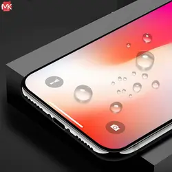 محافظ صفحه سامسونگ Explosion Proof Ceramic Screen | Galaxy M52 5G