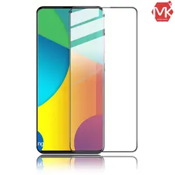 محافظ صفحه سامسونگ Magic Full Glass | Galaxy Note 10 Lite | S10 Lite