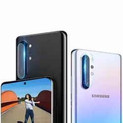 محافظ شیشه ای لنز دوربین سامسونگ Camera Lens Back Glass | Galaxy Note 10 Plus