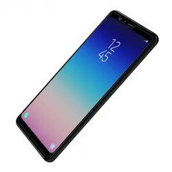 محافظ صفحه سامسونگ Remax Tempered Glass Galaxy A8 Star | A9 Star