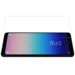 محافظ صفحه سامسونگ Remax Tempered Glass Galaxy A8 Star | A9 Star