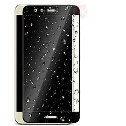 محافظ صفحه سخت هواوی Mocoson HD Appearance Glass | P10 Lite