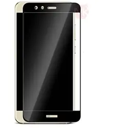 محافظ صفحه سخت هواوی Mocoson HD Appearance Glass | P10 Lite