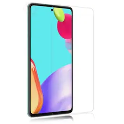 محافظ صفحه سامسونگ Screen Protector Glass | Galaxy A52s 5G