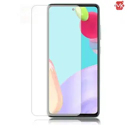 محافظ صفحه سامسونگ Screen Protector Glass | Galaxy A52s 5G