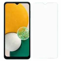 محافظ صفحه سامسونگ Tempered Protector Glass | Galaxy A13 5G