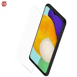 محافظ صفحه سامسونگ Tempered Protector Glass | Galaxy A13 5G