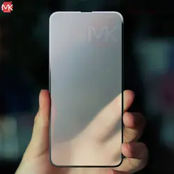 محافظ صفحه سرامیک مات آیفون Film Ceramic Matte | iphone 13 Mini