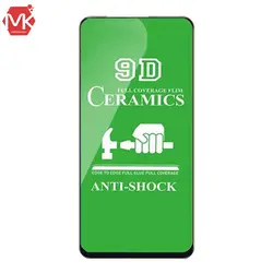 محافظ صفحه سرامیکی هواوی Screen Ceramics Film | Nova 5T