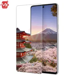 محافظ صفحه شفاف سامسونگ Screen Glass | Galaxy A72 5G | A72