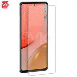 محافظ صفحه شفاف سامسونگ Screen Glass | Galaxy A72 5G | A72