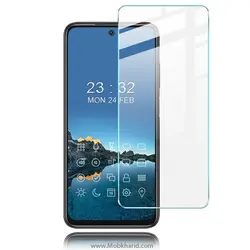 محافظ صفحه شیائومی Hard 3mm Glass | Redmi Note 12