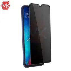 محافظ صفحه سرامیکی سامسونگ Ceramics Privacy Protector | Samsung A31