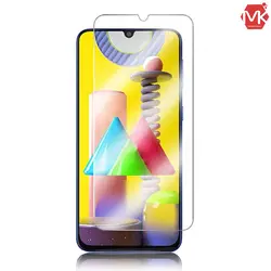 محافظ صفحه شیشه ای Protector 2.5D Glass | Samsung M31