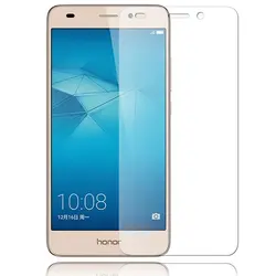 محافظ صفحه شیشه ای آنر Screen Protector Glass | Honor 6