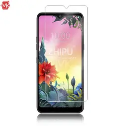 محافظ صفحه شیشه ای الجی Screen Glass | LG K50s