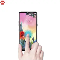 محافظ صفحه شیشه ای الجی Screen Glass | LG K50s