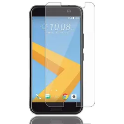 محافظ صفحه شیشه ای اچ تی سی 9H Screen Glass HTC One M10 | HTC 10